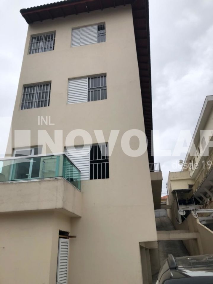 Foto 4 do imóvel RA5341