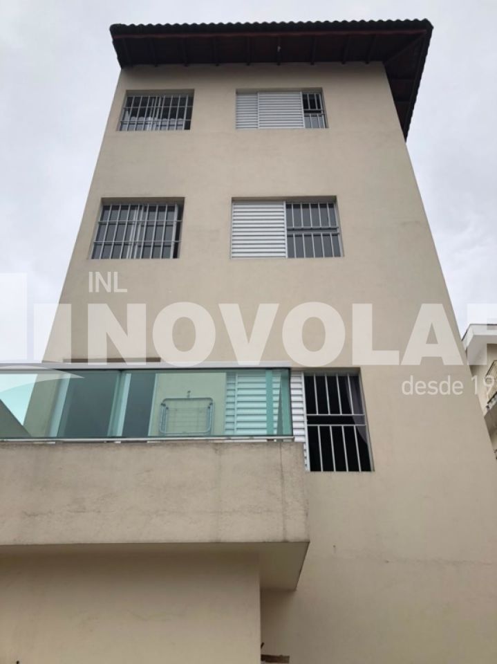 Foto 5 do imóvel RA5341