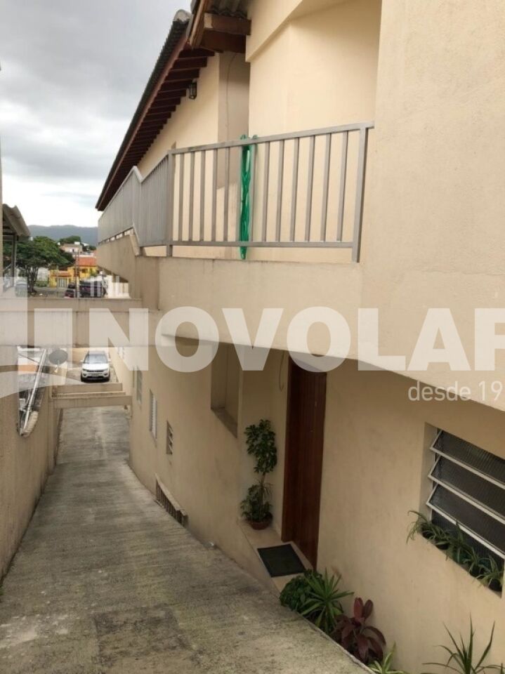 Foto 1 do imóvel RA5341