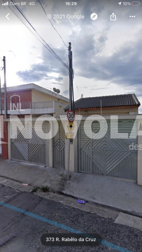 Foto 8 do imóvel RA5341