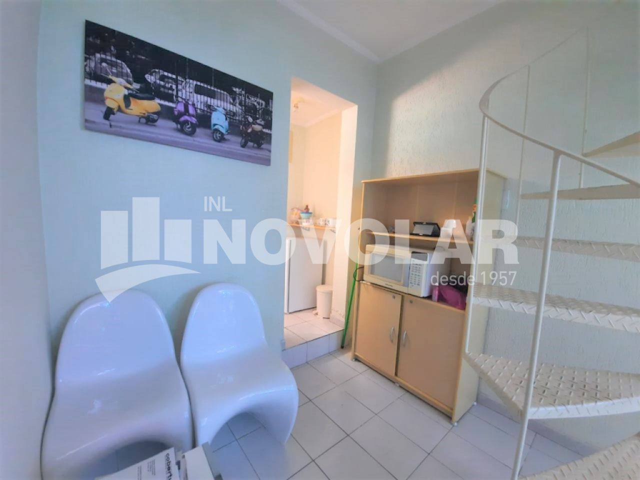 Foto 6 do imóvel RA5342