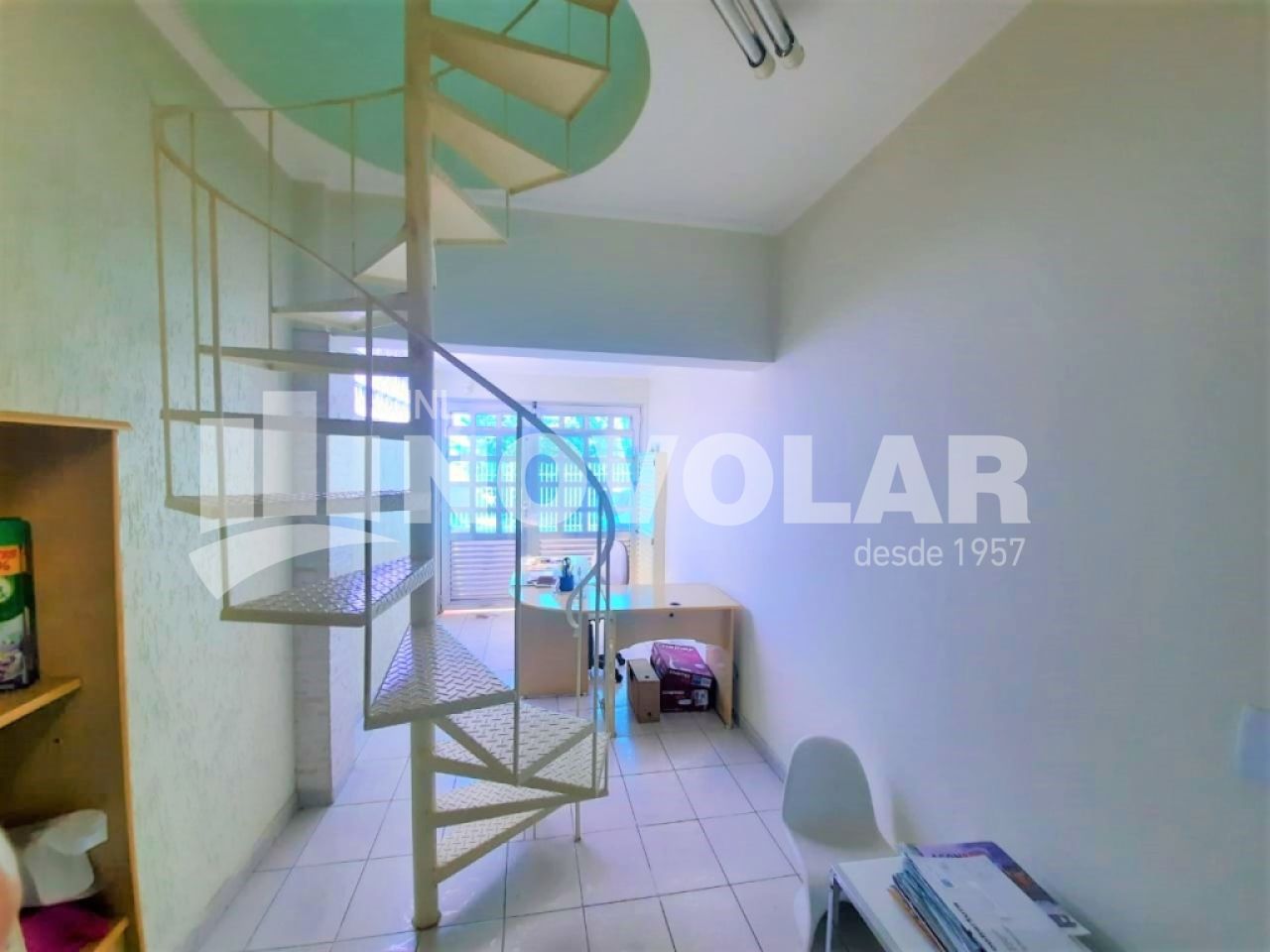 Foto 3 do imóvel RA5342