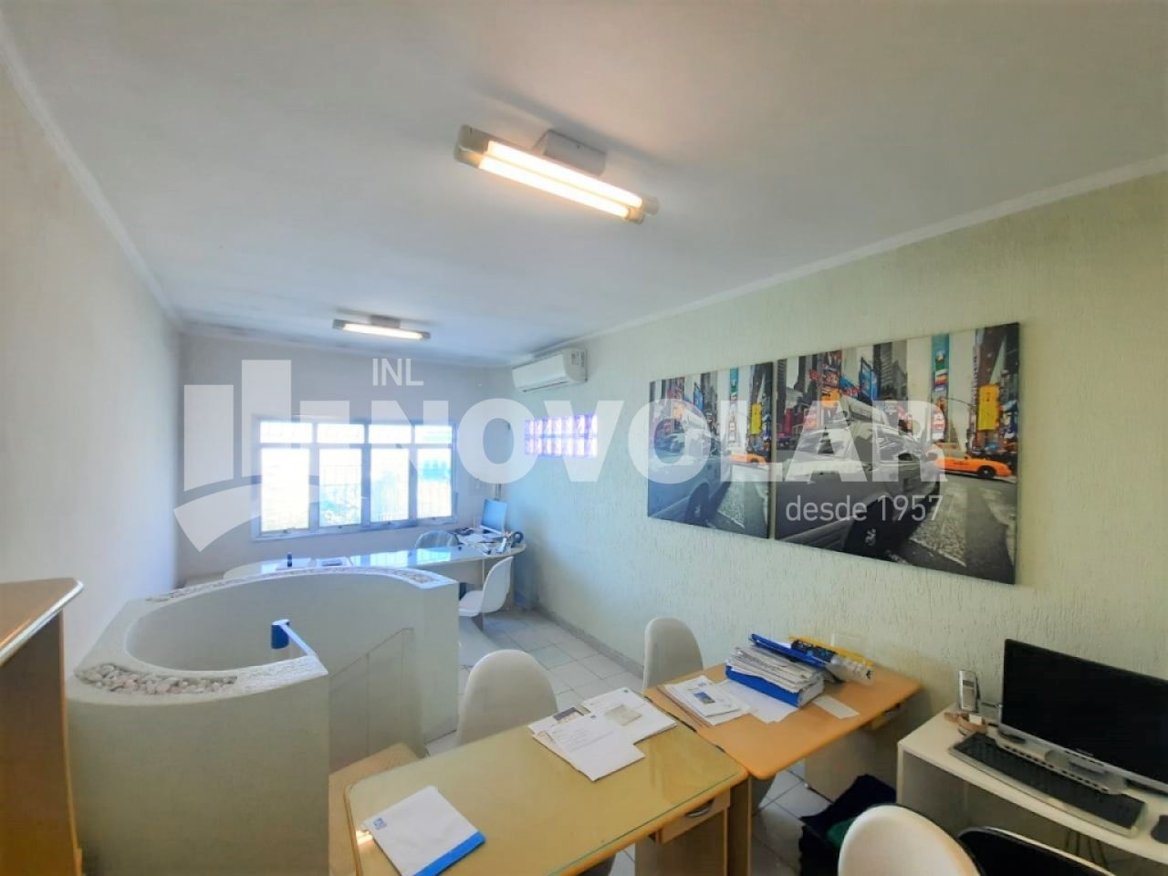 Foto 7 do imóvel RA5342