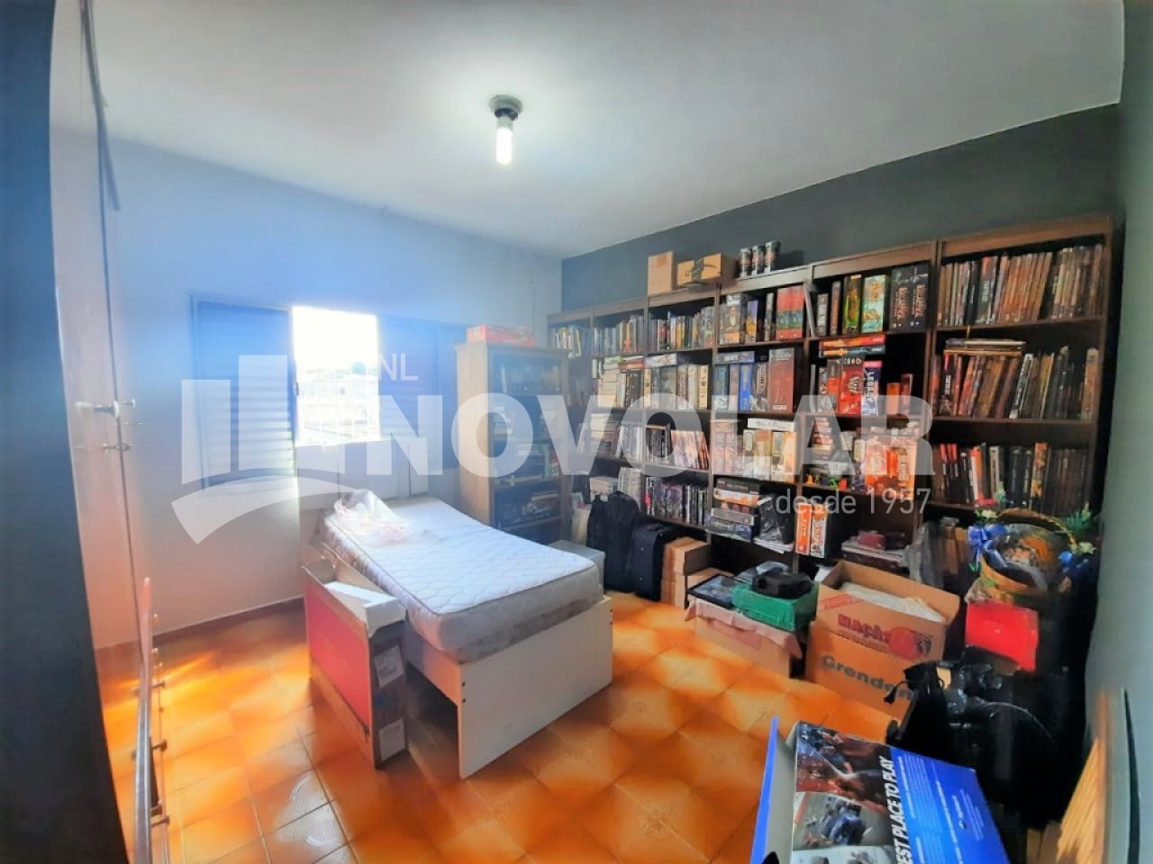 Foto 9 do imóvel RA5342