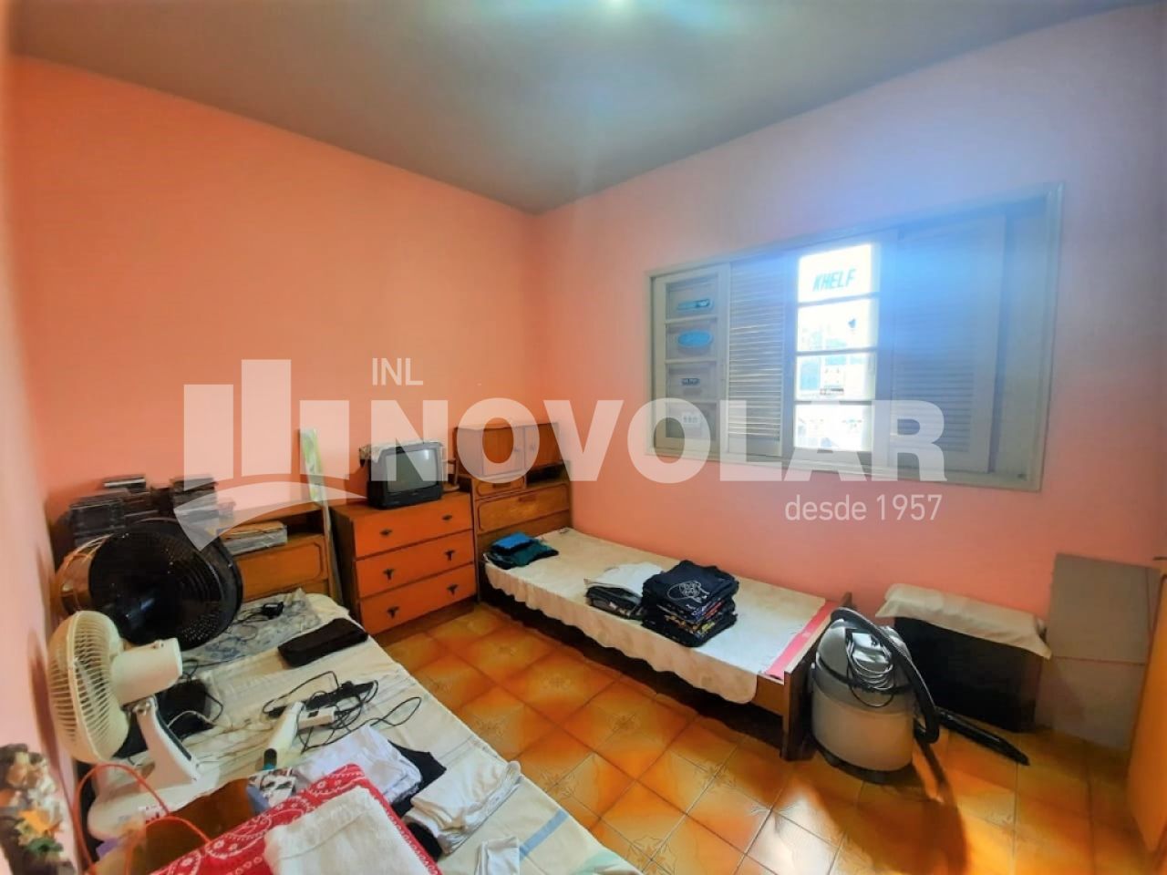 Foto 8 do imóvel RA5342