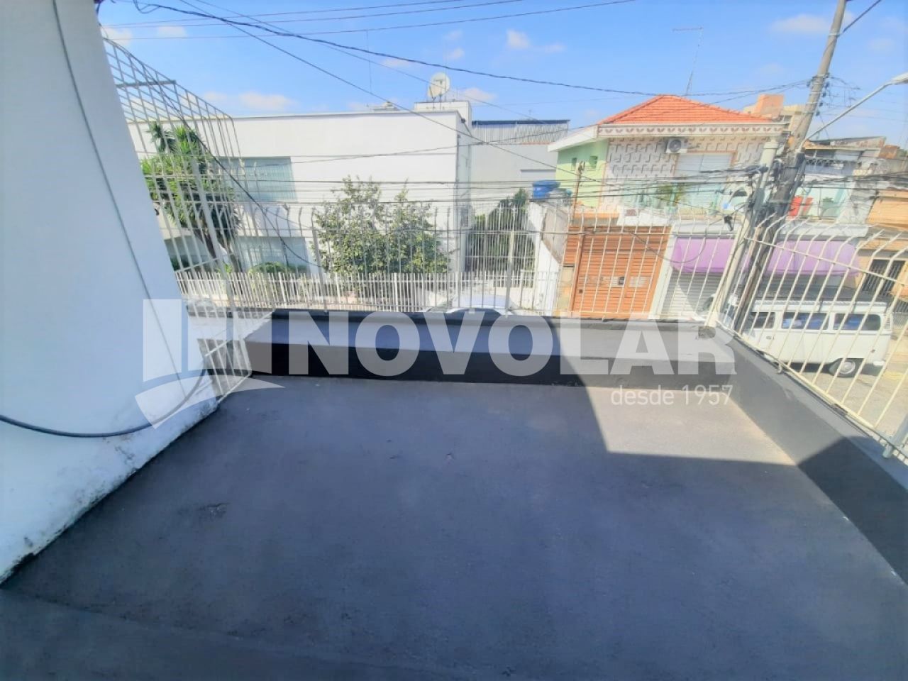 Foto 10 do imóvel RA5342