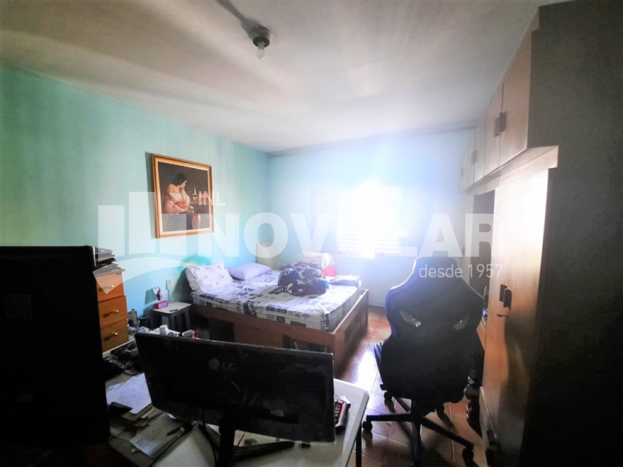 Foto 11 do imóvel RA5342