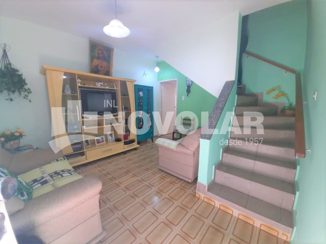 Foto 2 do imóvel RA5342