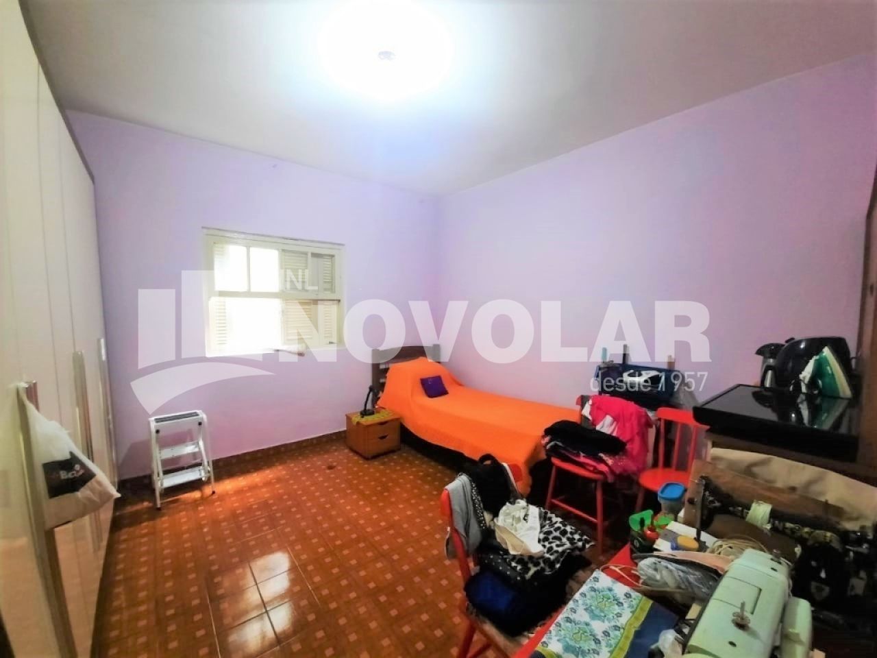 Foto 12 do imóvel RA5342