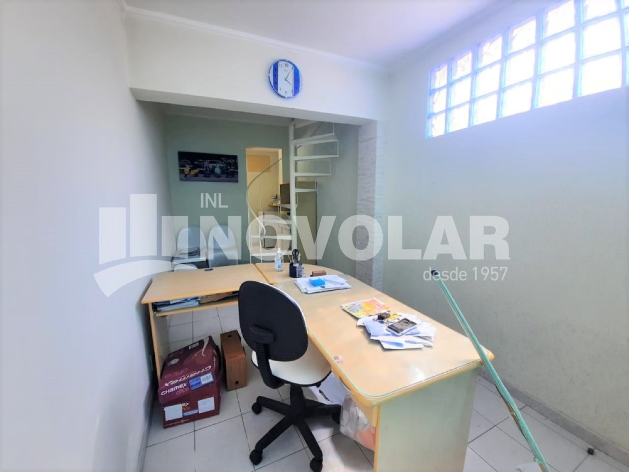 Foto 4 do imóvel RA5342