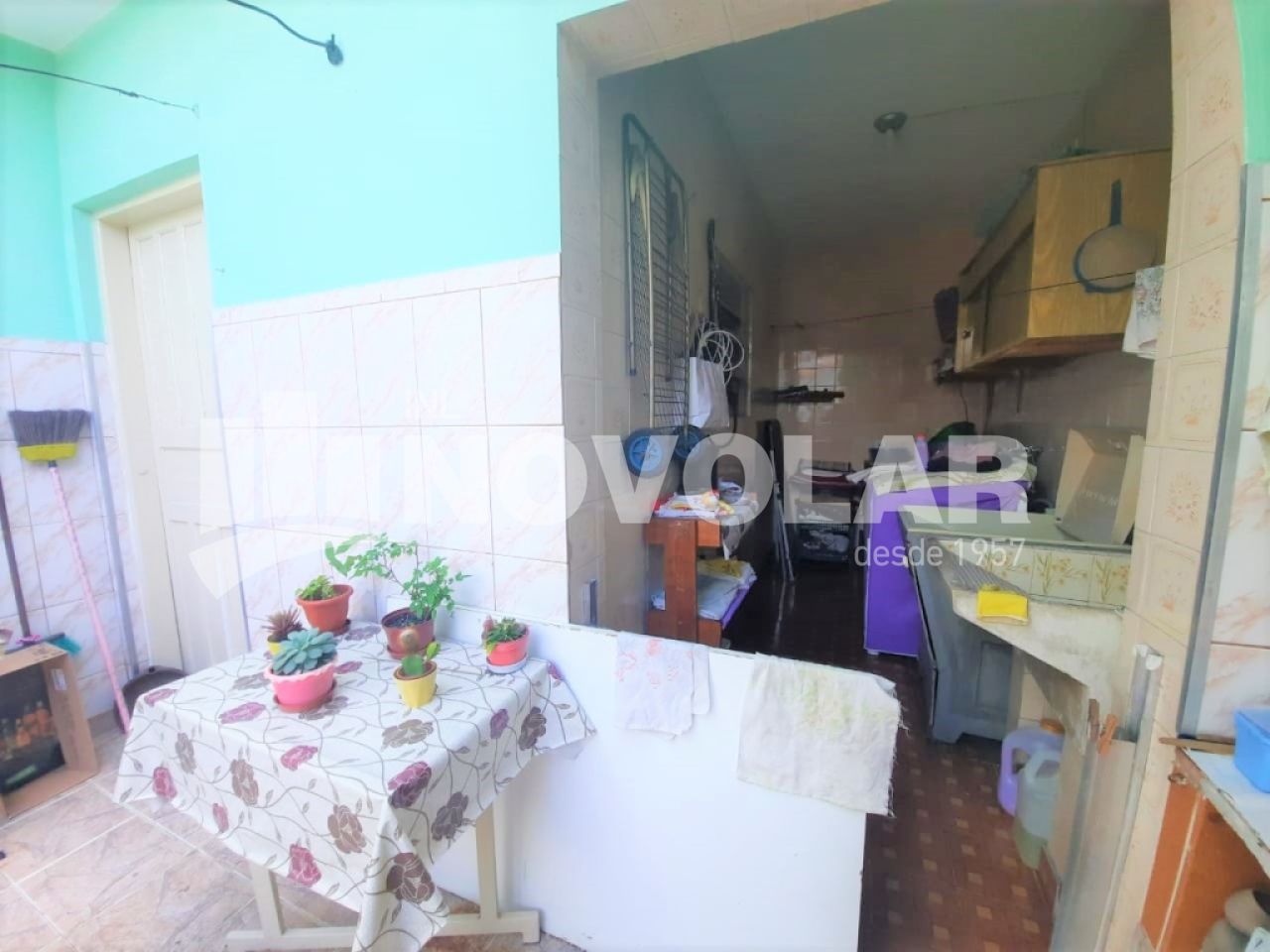 Foto 13 do imóvel RA5342