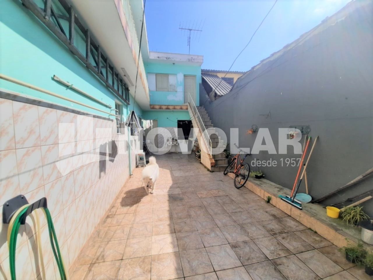 Foto 14 do imóvel RA5342