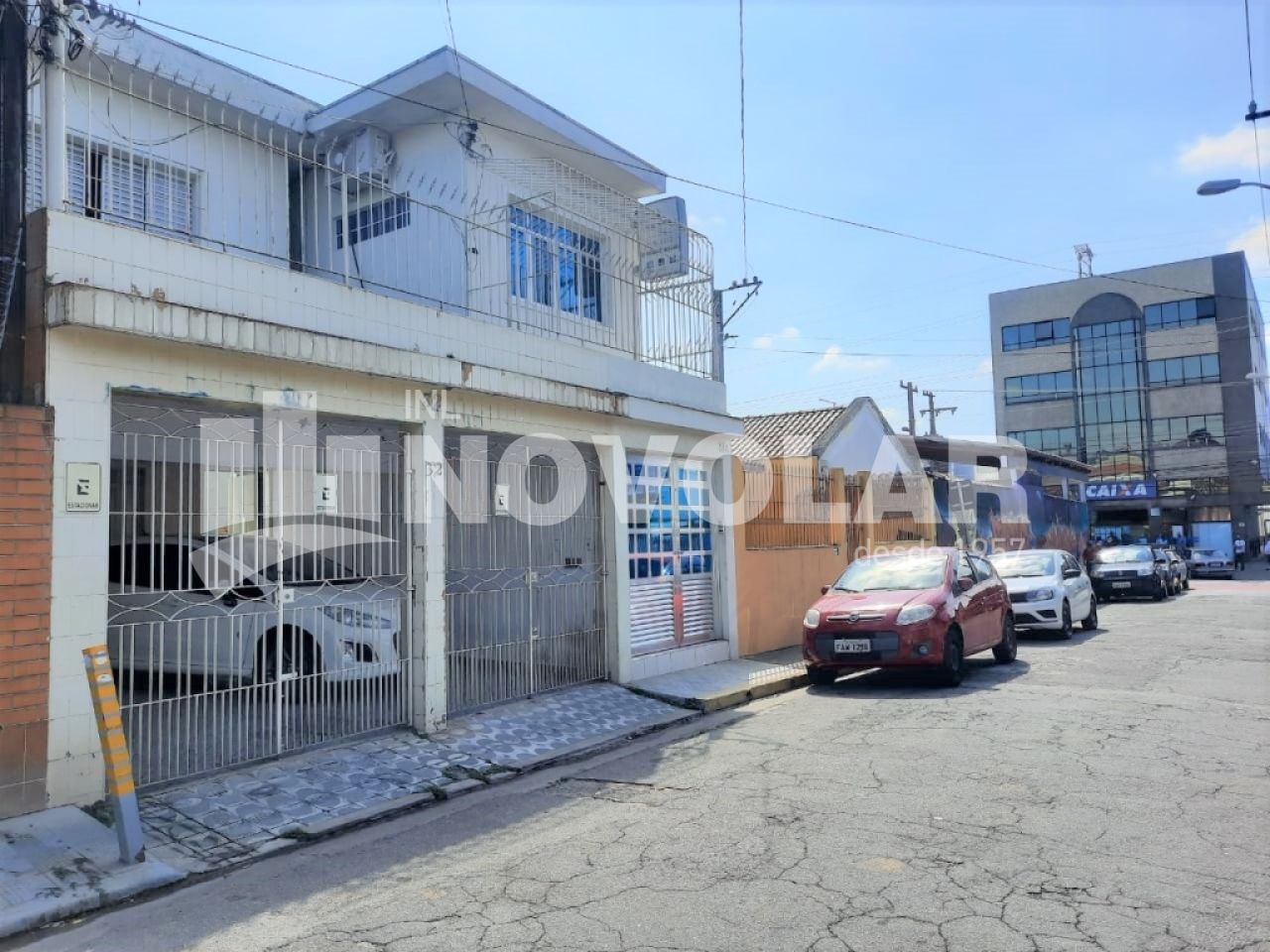 Foto 15 do imóvel RA5342