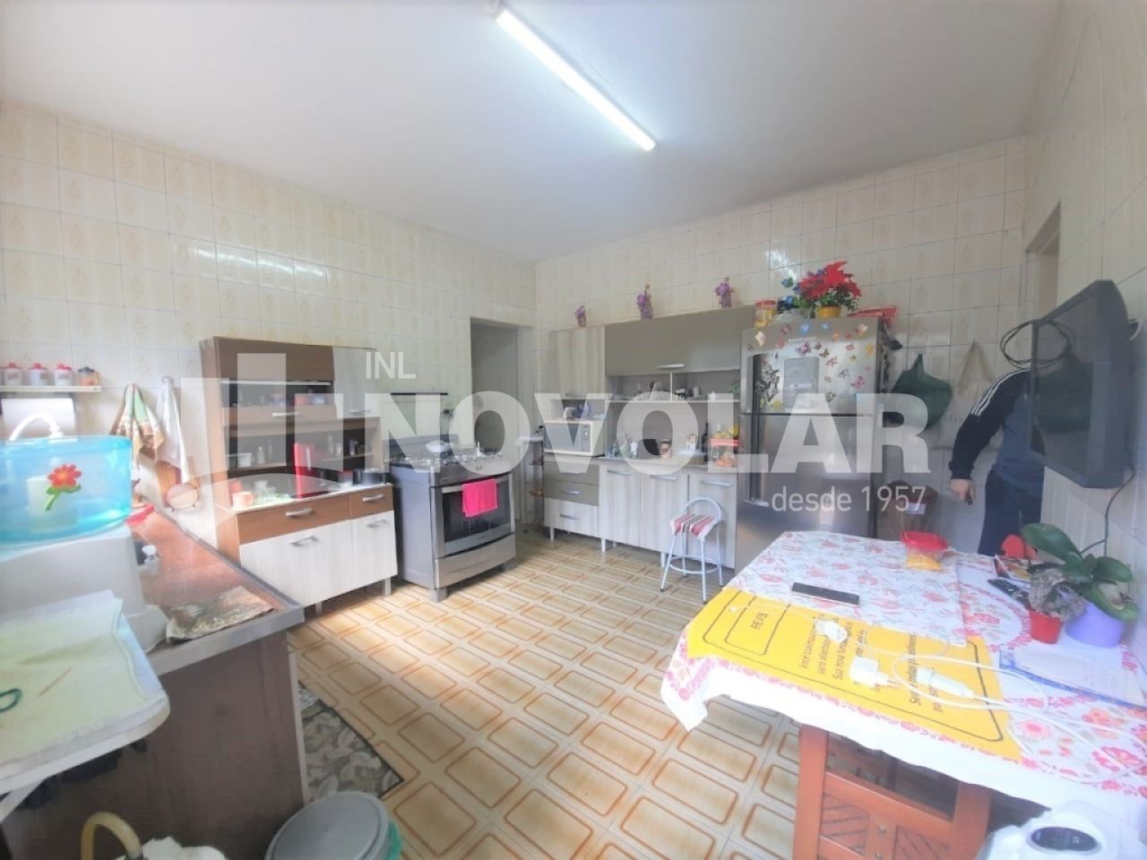 Foto 5 do imóvel RA5342