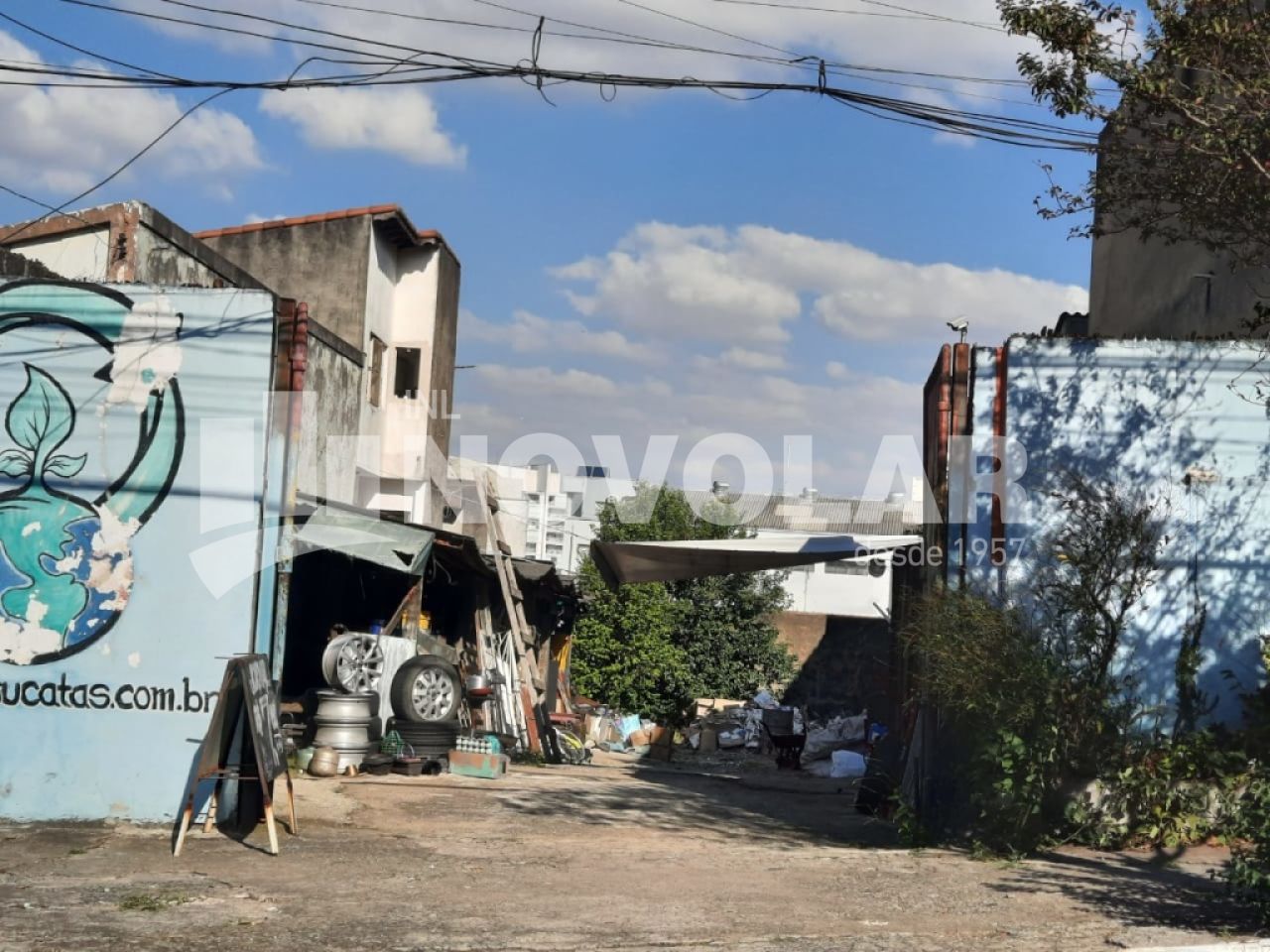 Foto 2 do imóvel RA5372