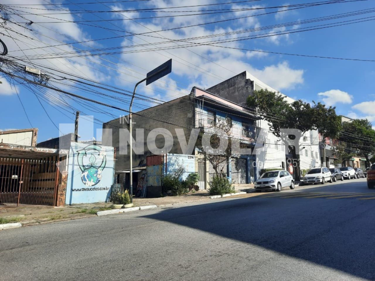 Foto 3 do imóvel RA5372