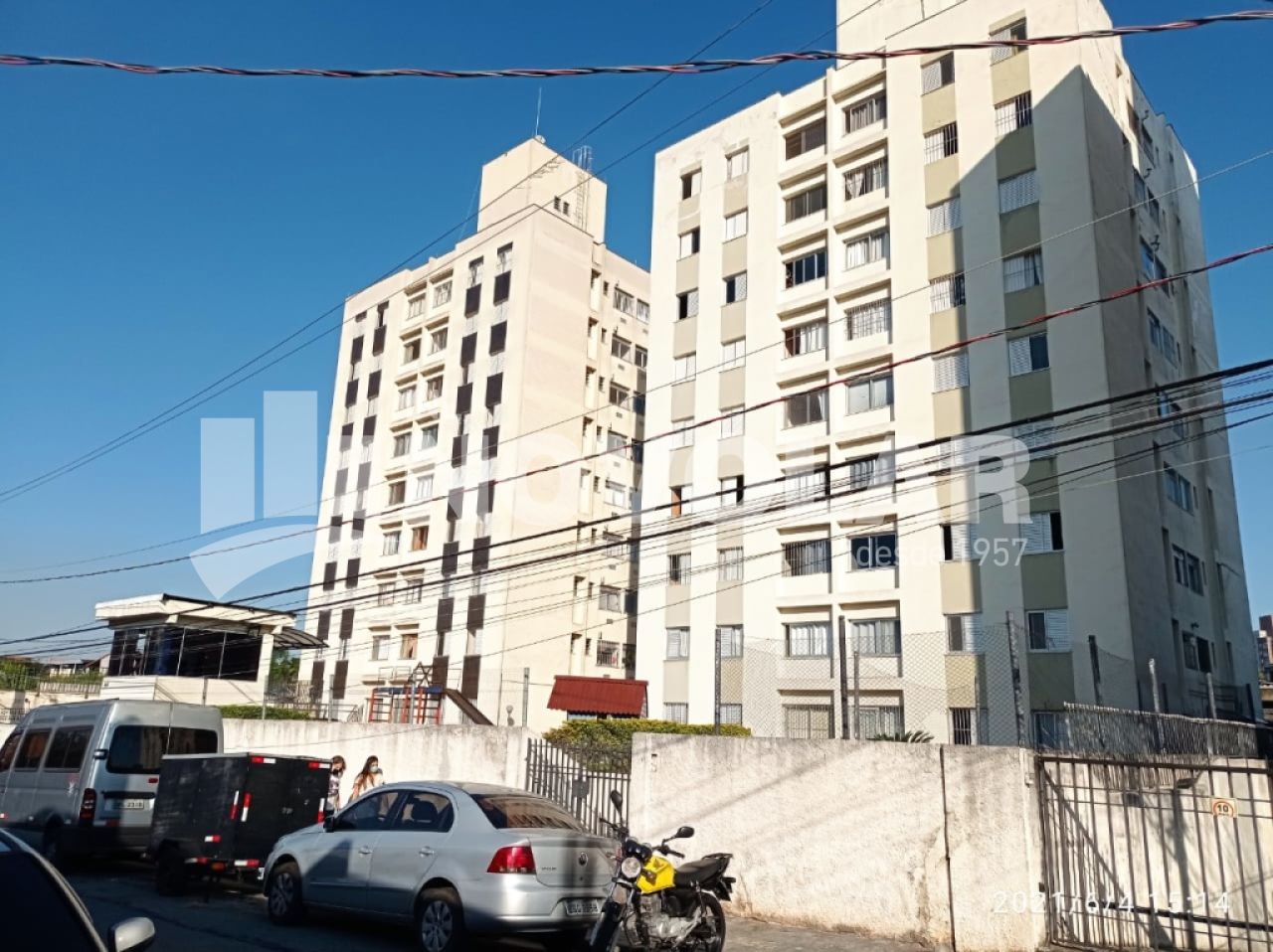 Foto 10 do imóvel RA5400