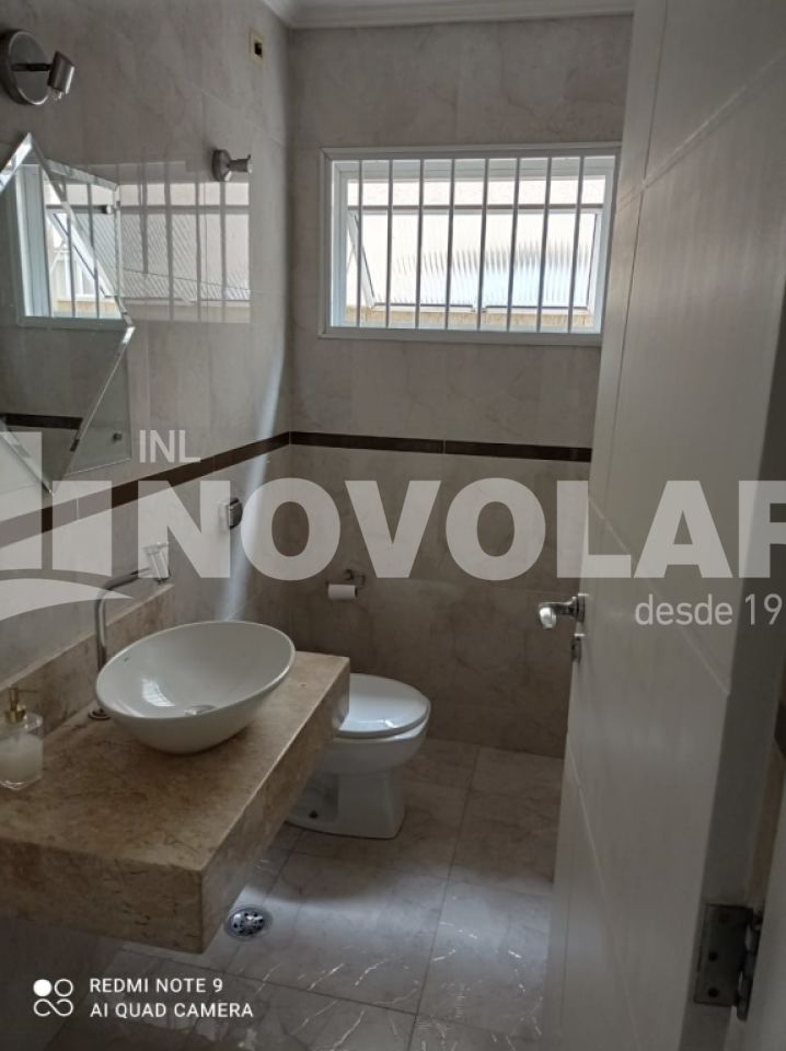 Foto 11 do imóvel RA5414