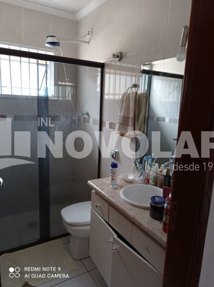 Foto 13 do imóvel RA5414