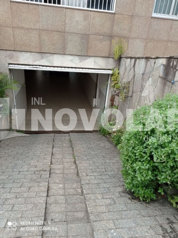 Foto 15 do imóvel RA5414