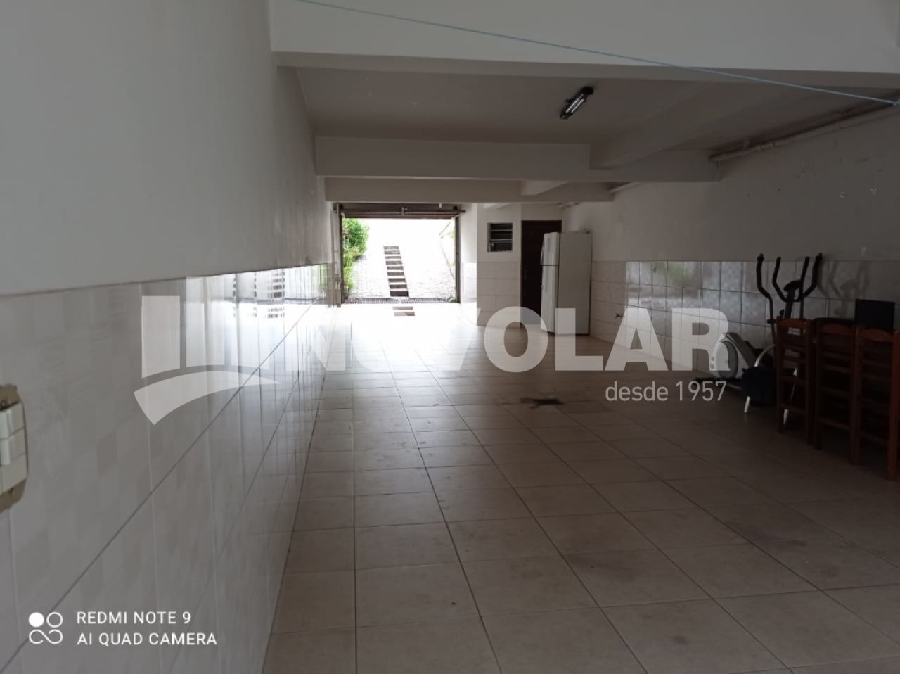 Foto 16 do imóvel RA5414