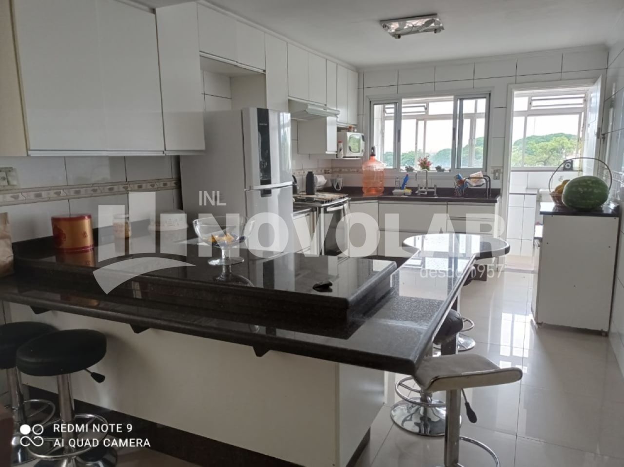 Foto 4 do imóvel RA5414