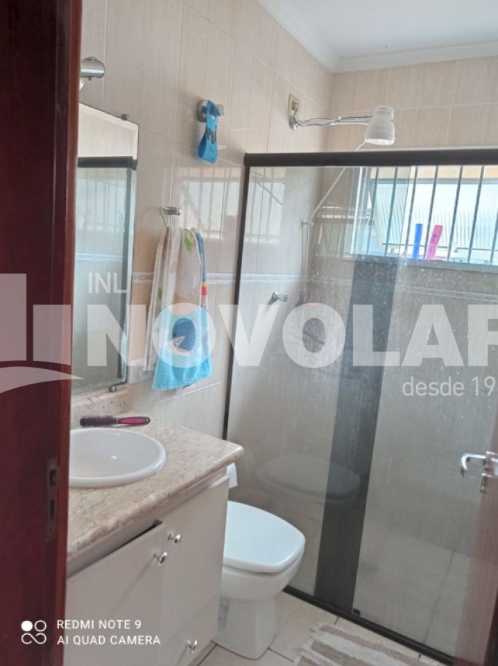 Foto 12 do imóvel RA5414