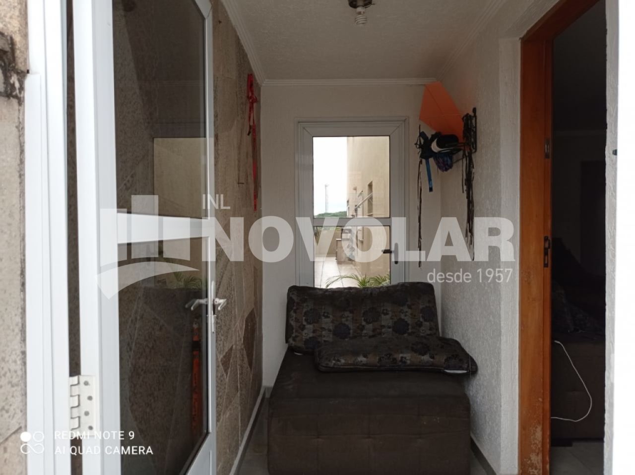 Foto 5 do imóvel RA5414