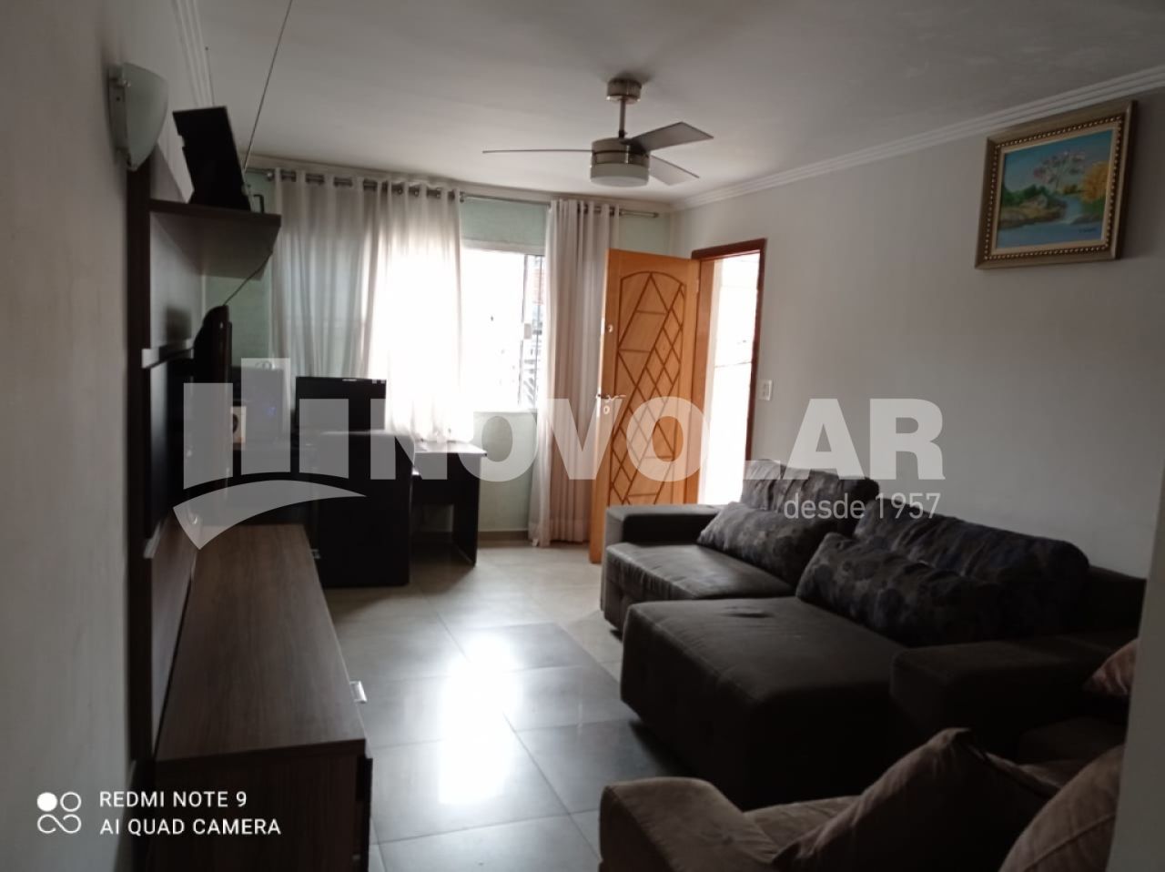 Foto 3 do imóvel RA5414