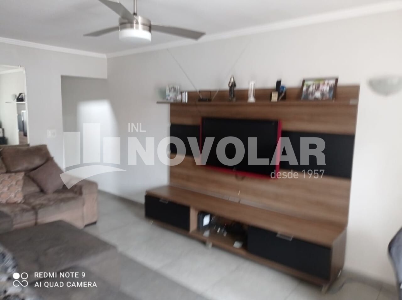 Foto 1 do imóvel RA5414