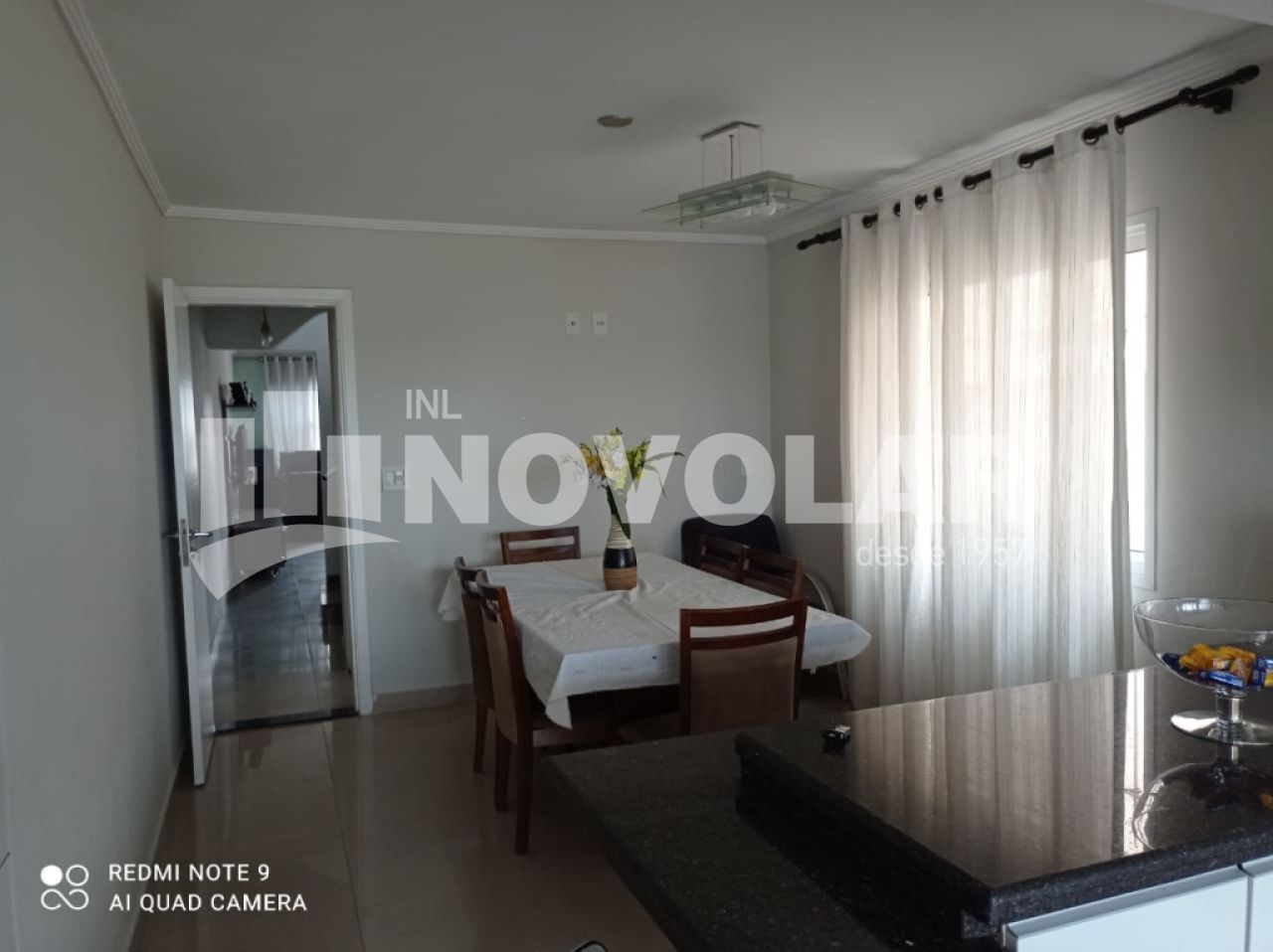 Foto 2 do imóvel RA5414