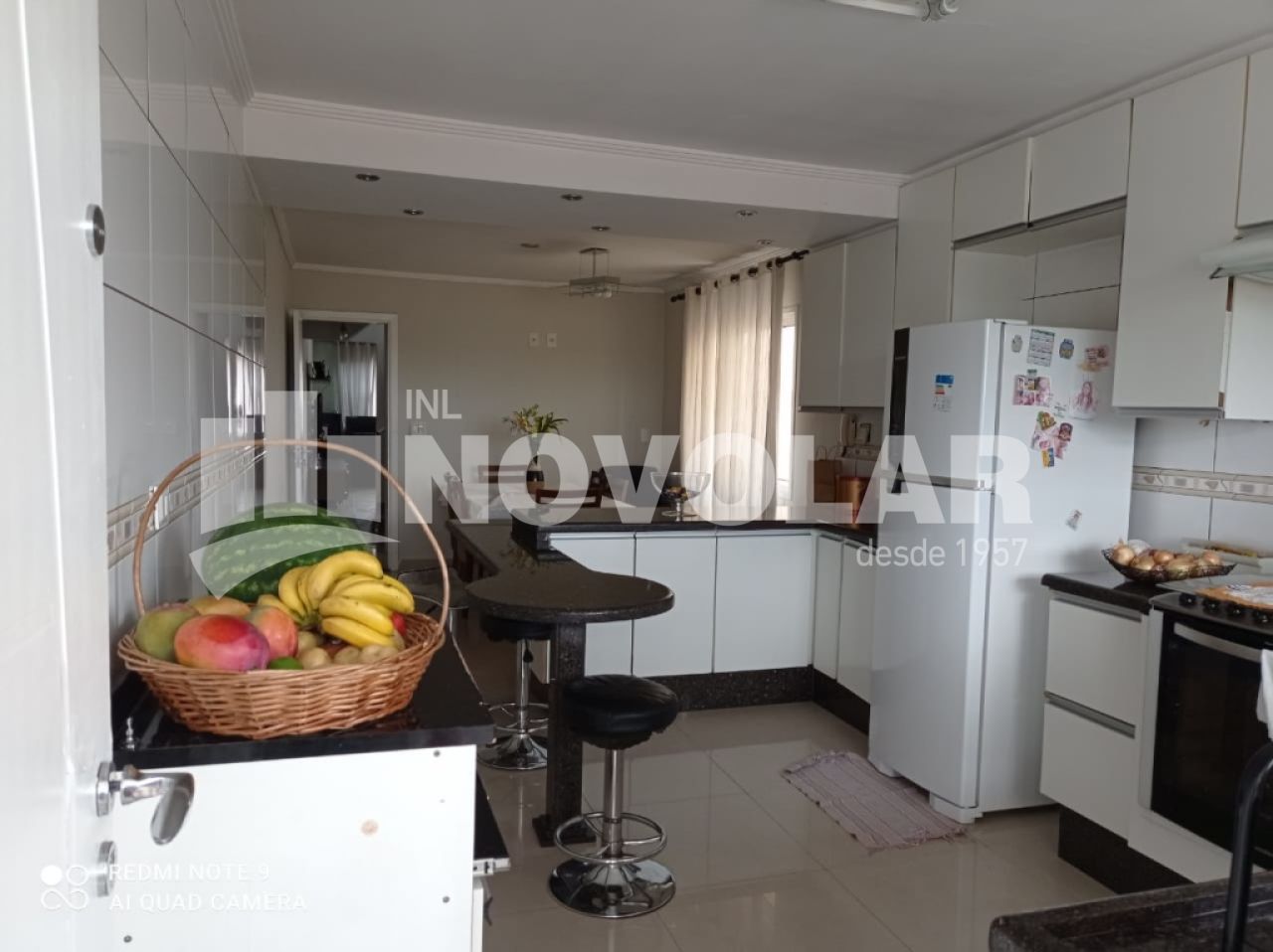 Foto 6 do imóvel RA5414