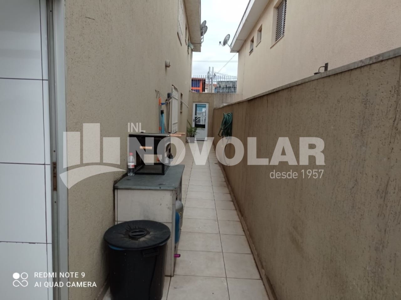 Foto 10 do imóvel RA5414