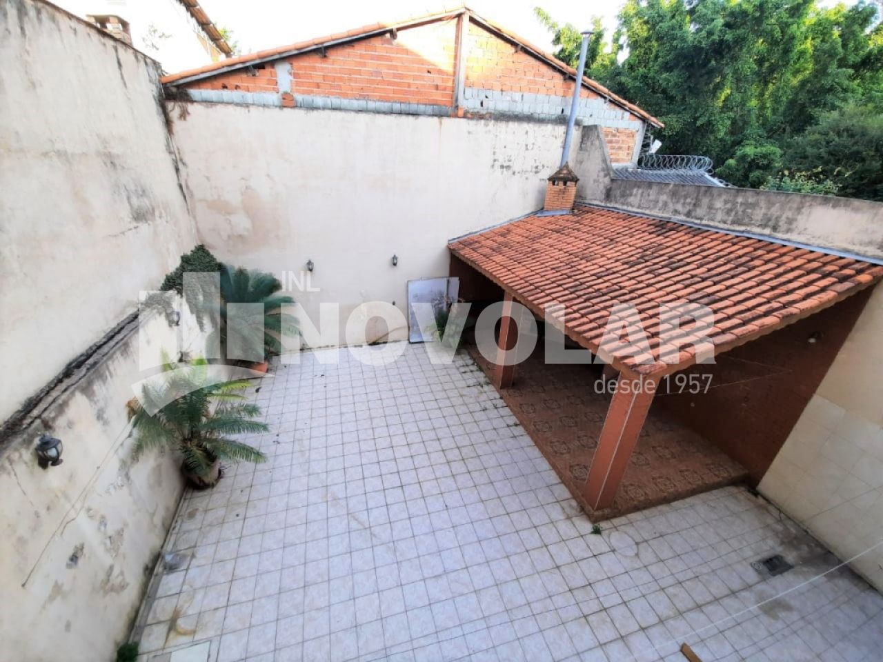 Foto 16 do imóvel RA5447