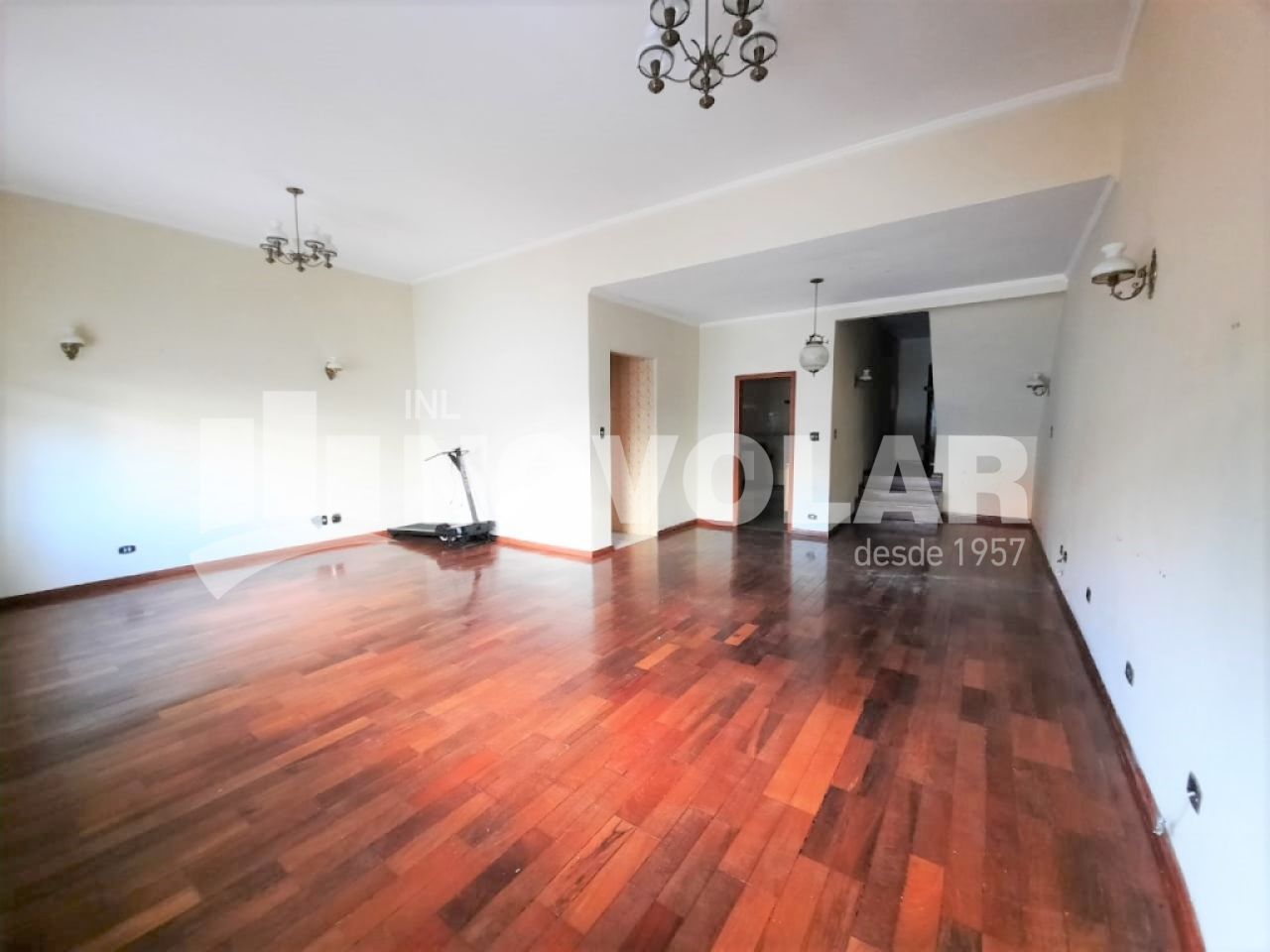 Foto 2 do imóvel RA5447