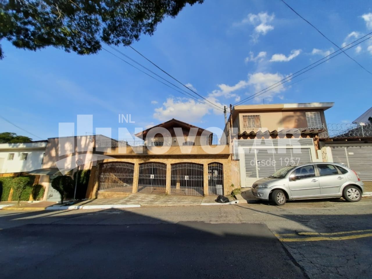 Foto 19 do imóvel RA5447