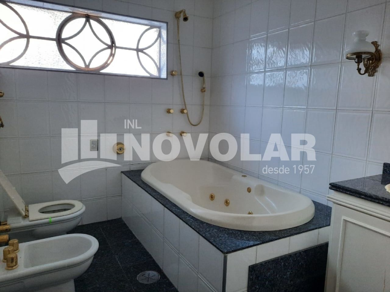 Foto 17 do imóvel RA5447