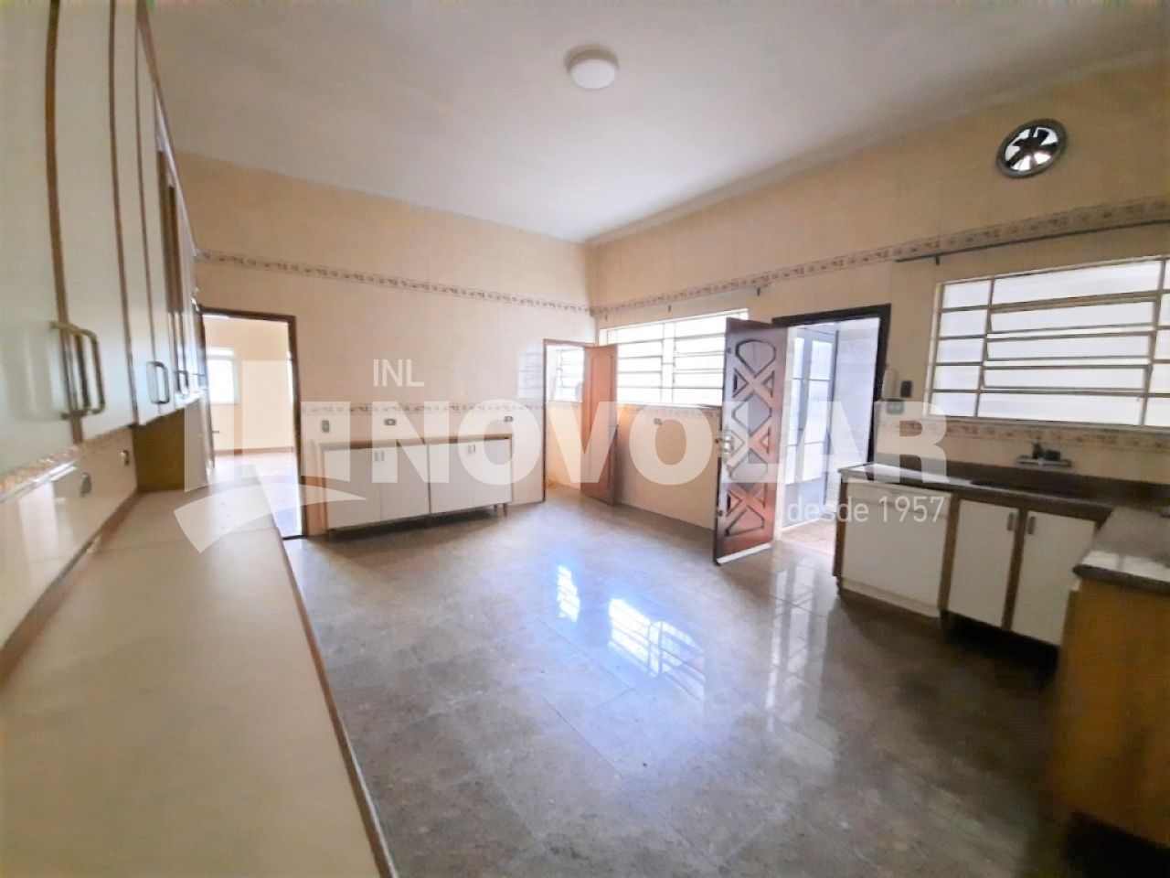 Foto 12 do imóvel RA5447