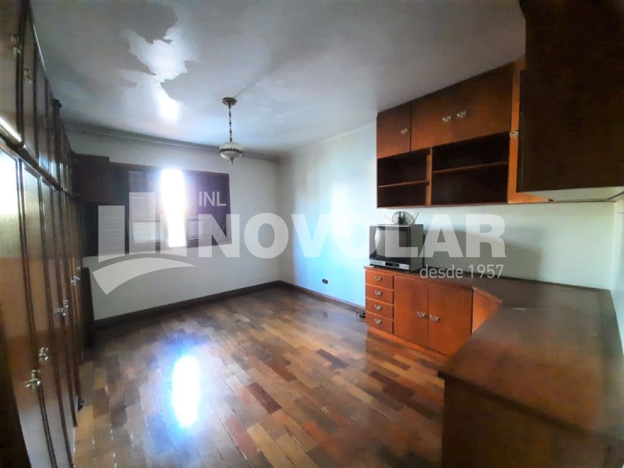 Foto 7 do imóvel RA5447