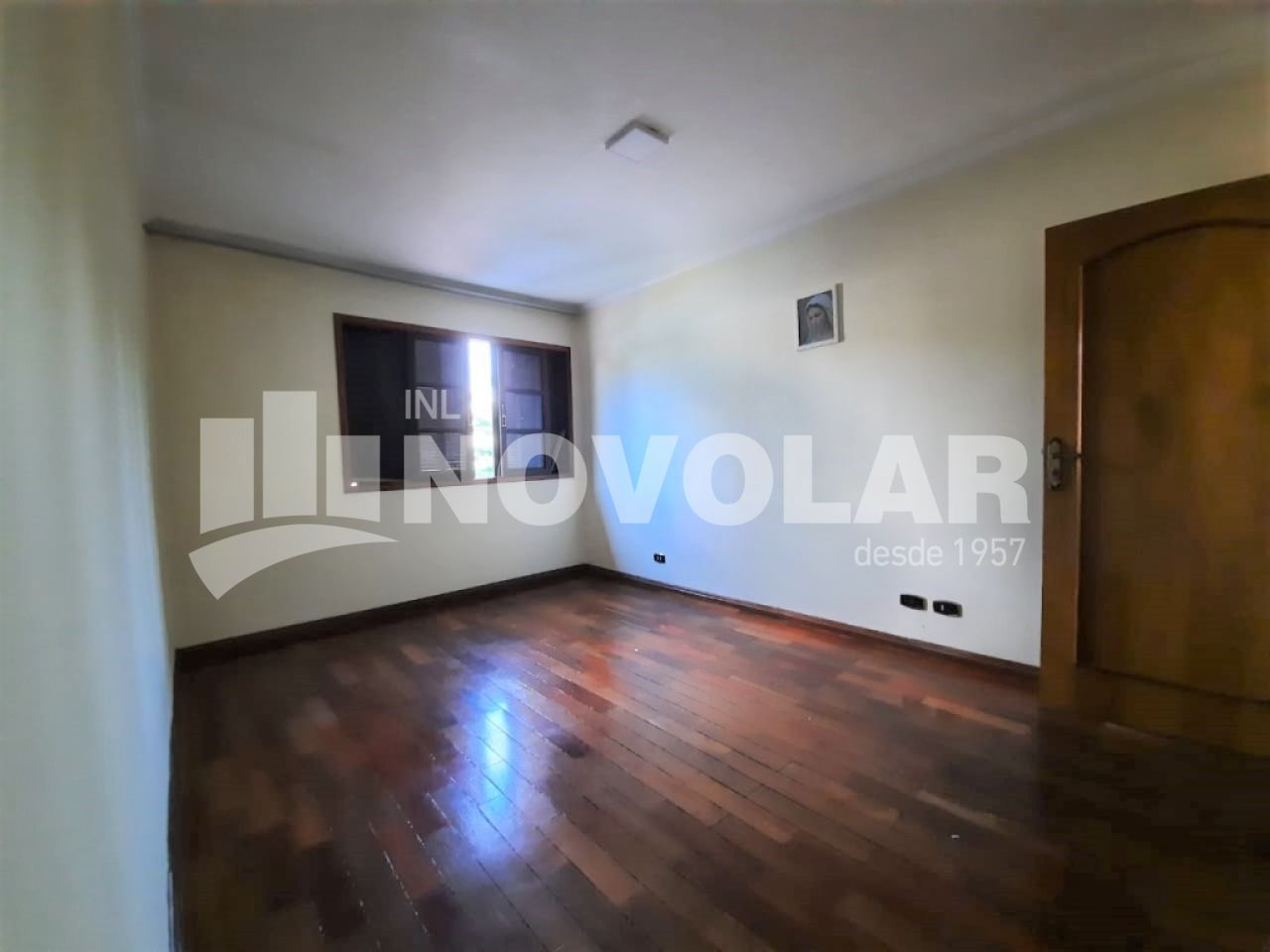 Foto 6 do imóvel RA5447