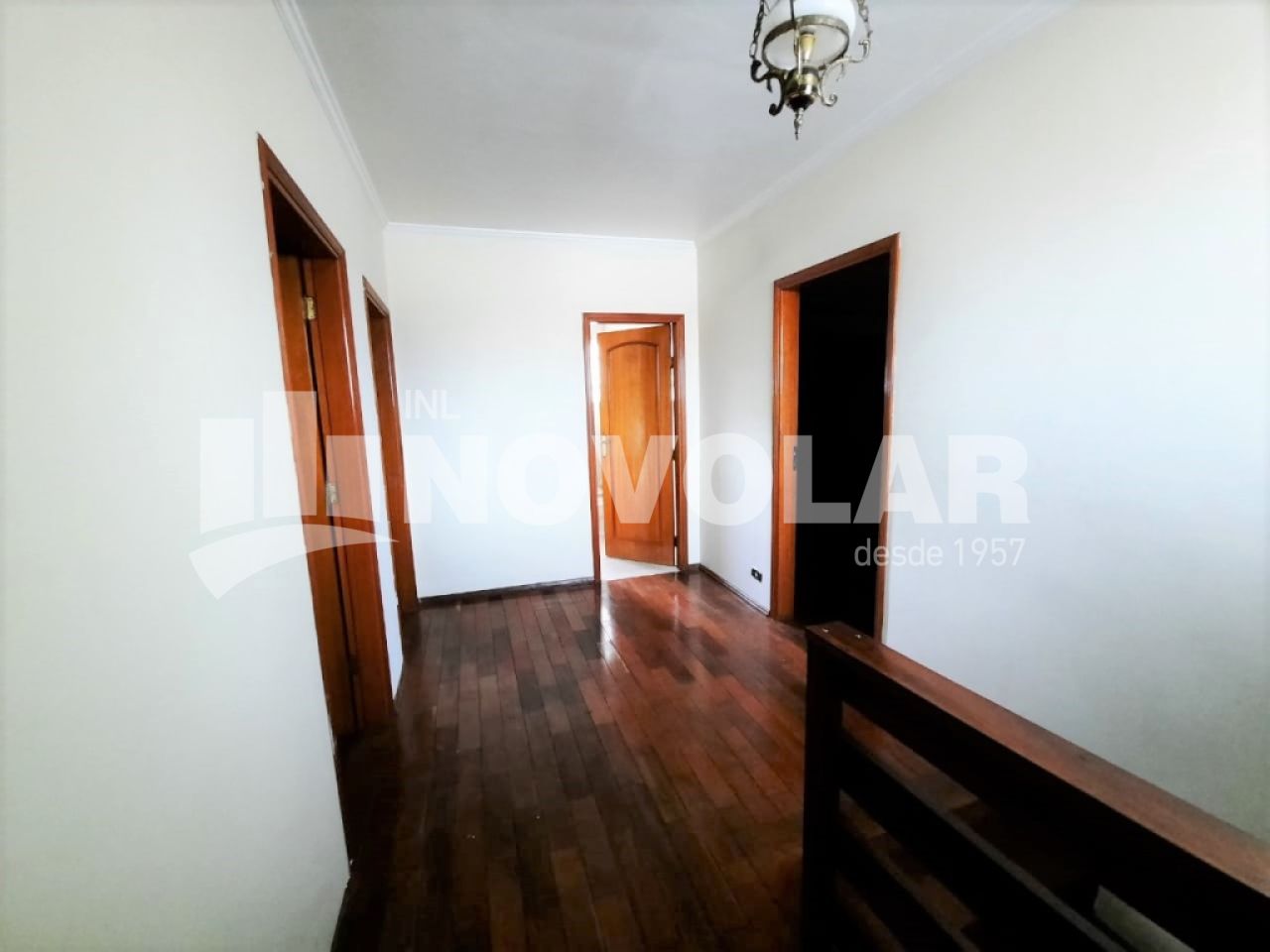 Foto 3 do imóvel RA5447