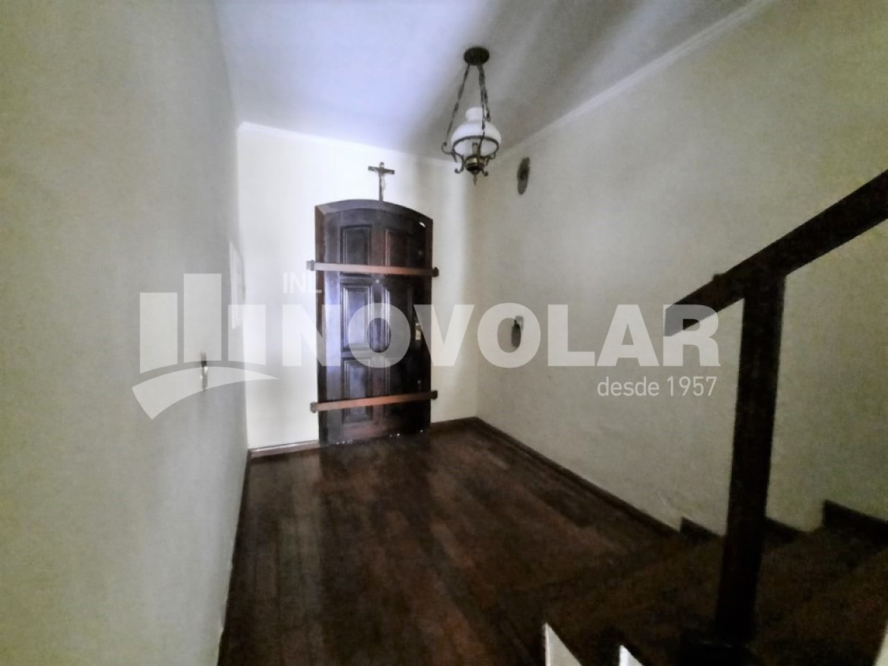 Foto 9 do imóvel RA5447