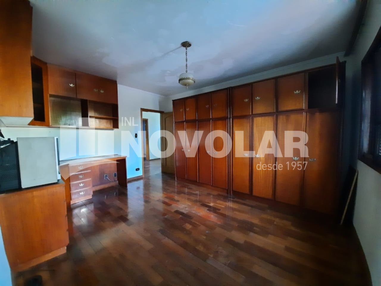 Foto 5 do imóvel RA5447