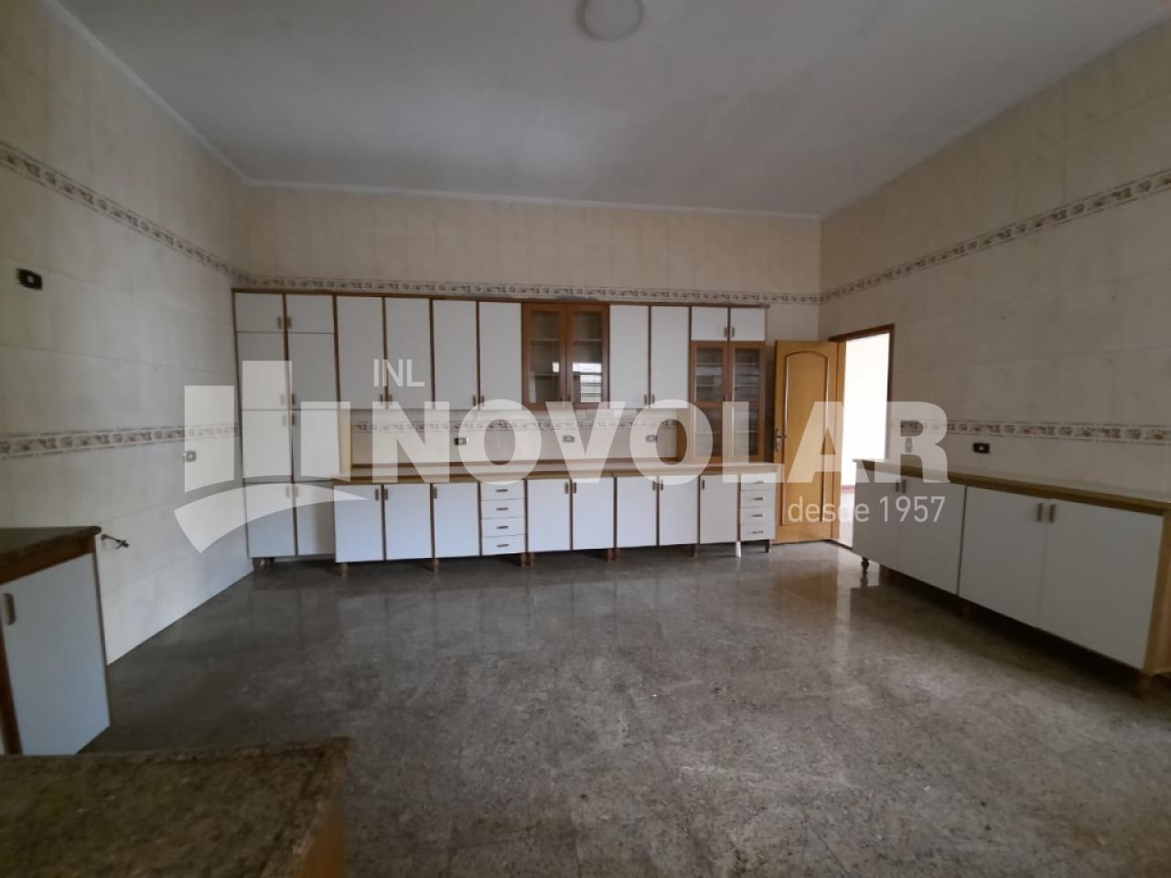 Foto 13 do imóvel RA5447