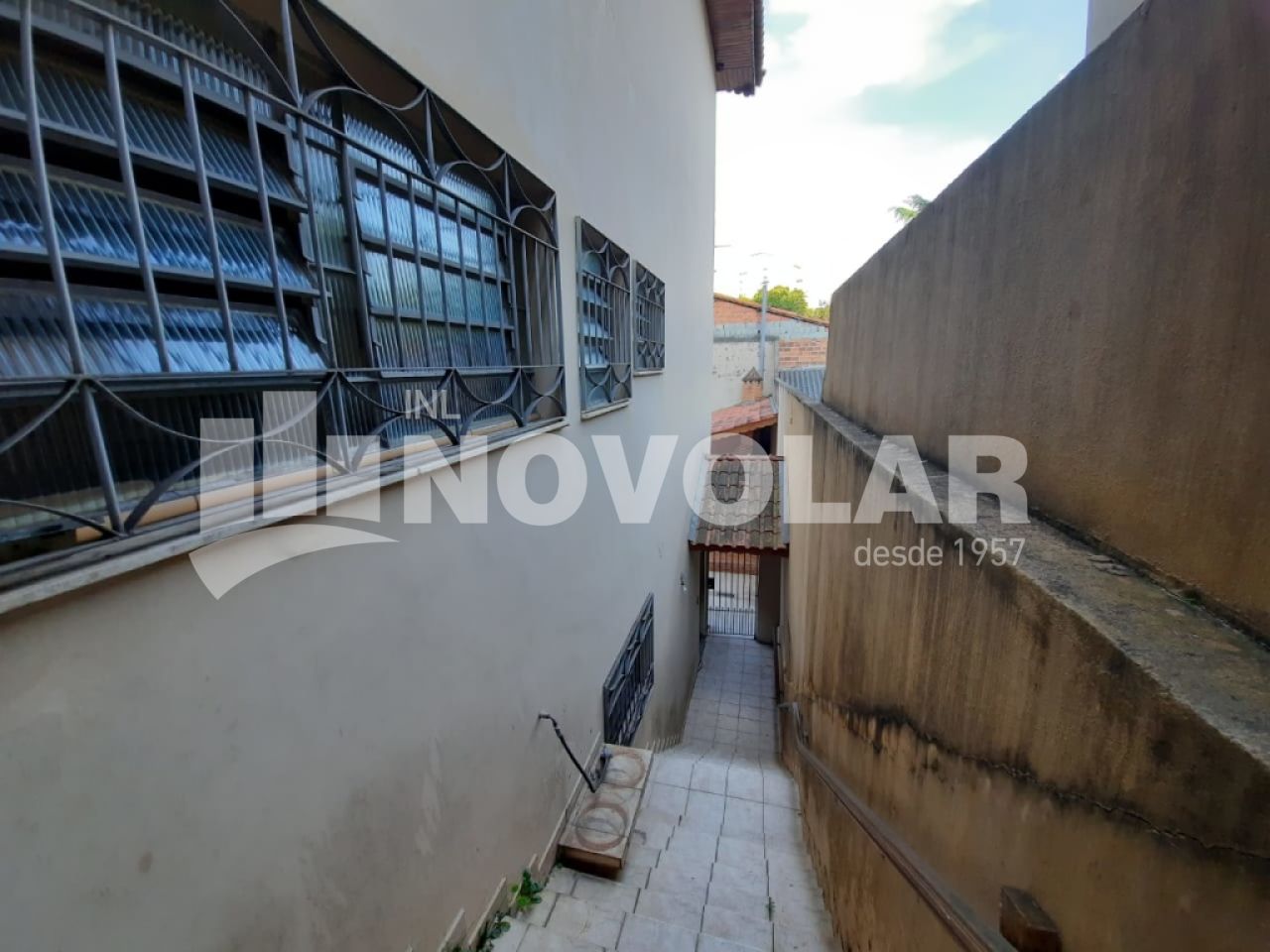 Foto 18 do imóvel RA5447