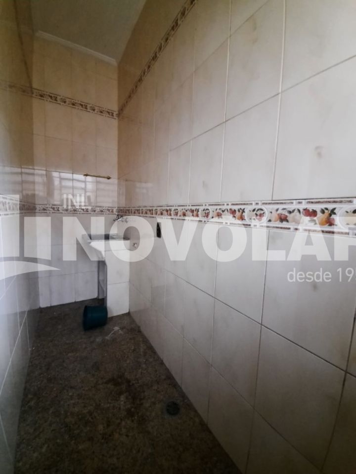 Foto 15 do imóvel RA5447