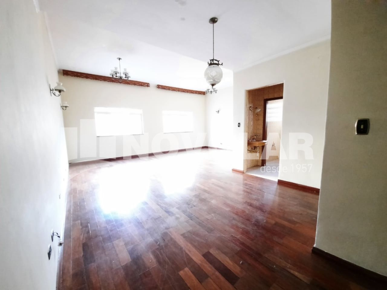 Foto 1 do imóvel RA5447