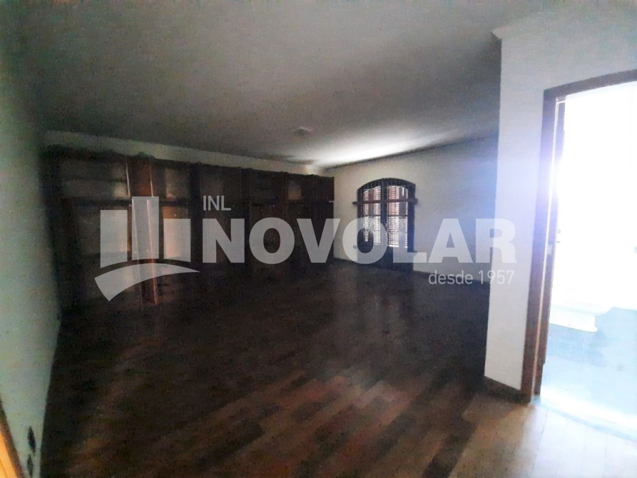 Foto 8 do imóvel RA5447