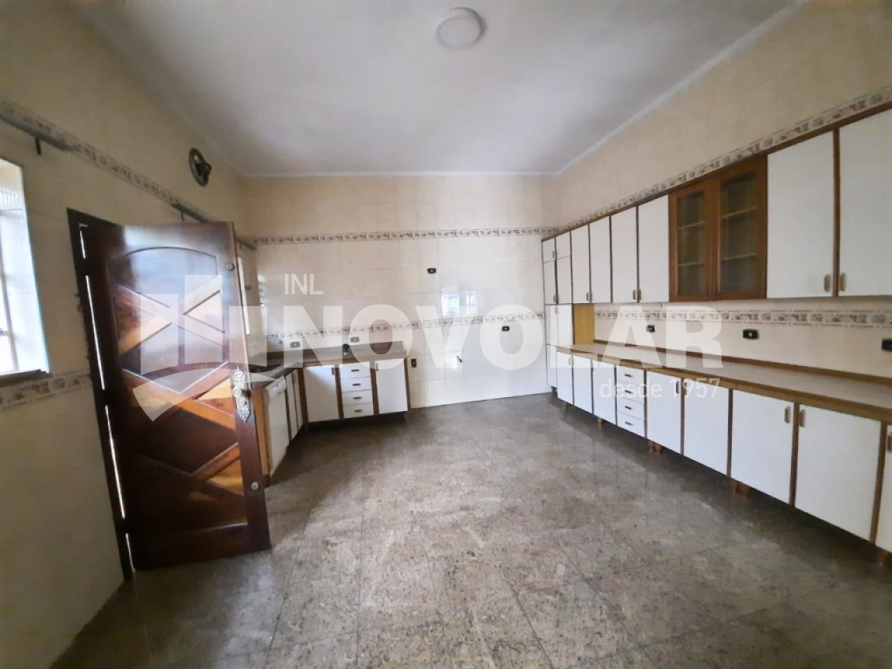 Foto 14 do imóvel RA5447