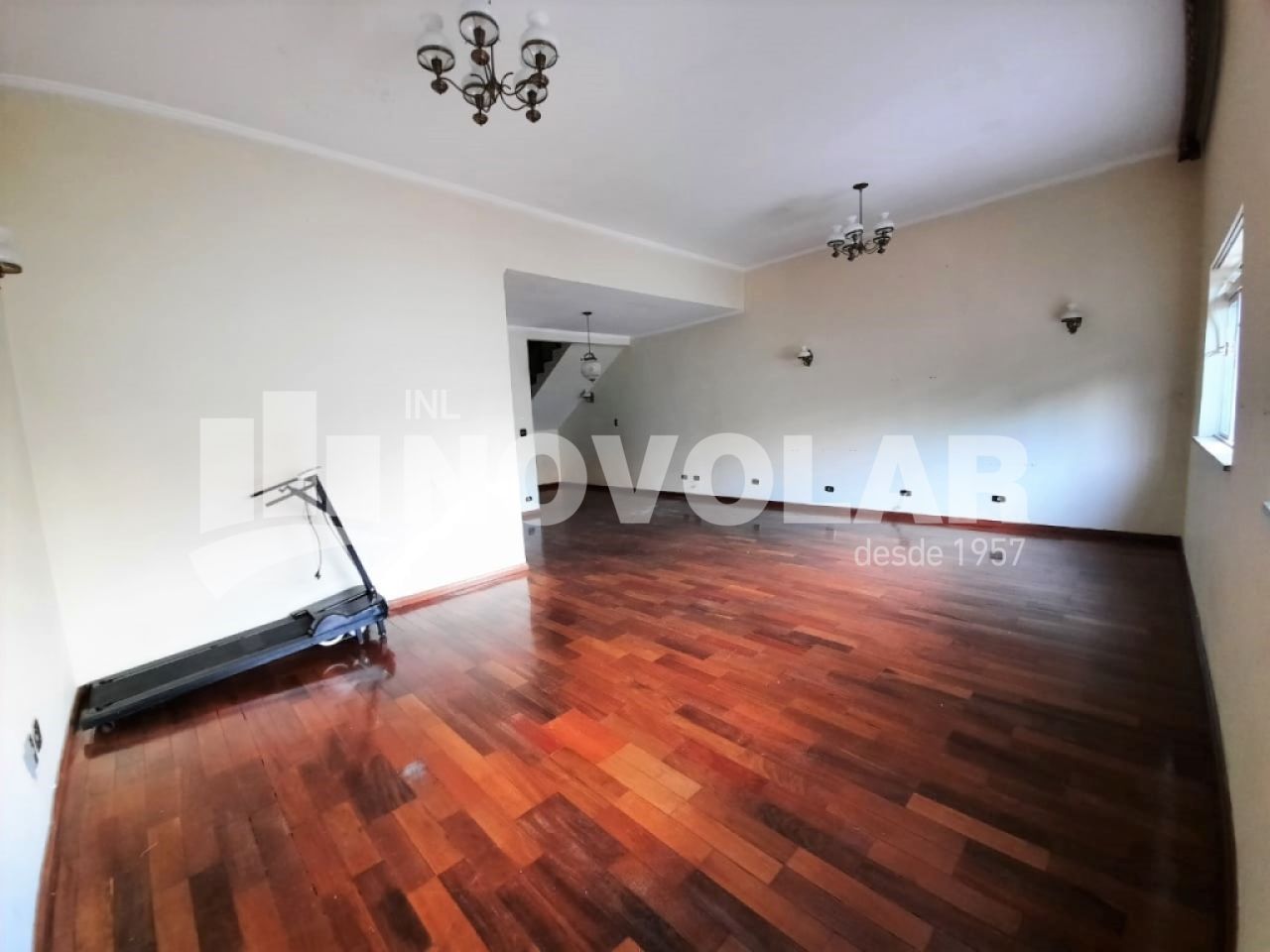 Foto 4 do imóvel RA5447